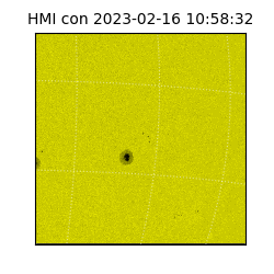 shmi - 2023-02-16T10:58:32