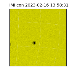 shmi - 2023-02-16T13:58:31.900000