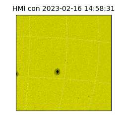 shmi - 2023-02-16T14:58:31.900000
