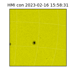 shmi - 2023-02-16T15:58:31.900000