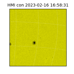 shmi - 2023-02-16T16:58:31.900000