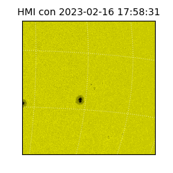 shmi - 2023-02-16T17:58:31.900000