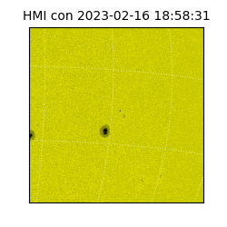 shmi - 2023-02-16T18:58:31.900000