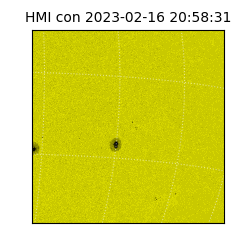 shmi - 2023-02-16T20:58:31.900000