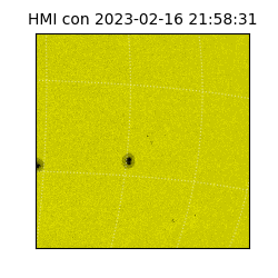 shmi - 2023-02-16T21:58:31.900000