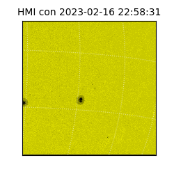 shmi - 2023-02-16T22:58:31.900000