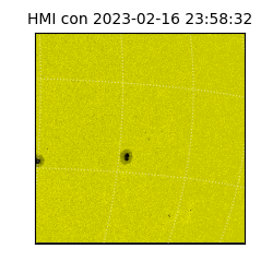shmi - 2023-02-16T23:58:32