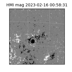 shmi - 2023-02-16T00:58:31.900000