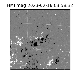 shmi - 2023-02-16T03:58:32