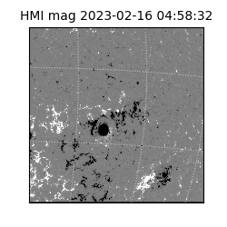 shmi - 2023-02-16T04:58:32