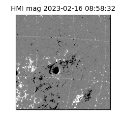 shmi - 2023-02-16T08:58:32.100000