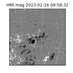 shmi - 2023-02-16T09:58:32.100000