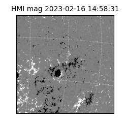 shmi - 2023-02-16T14:58:31.900000
