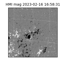shmi - 2023-02-16T16:58:31.900000