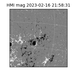 shmi - 2023-02-16T21:58:31.900000