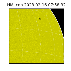 shmi - 2023-02-16T07:58:32.100000