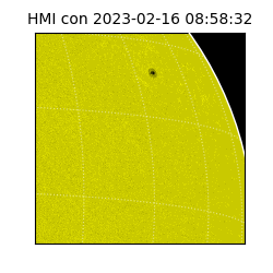shmi - 2023-02-16T08:58:32.100000