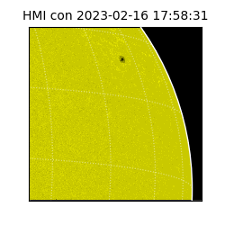 shmi - 2023-02-16T17:58:31.900000