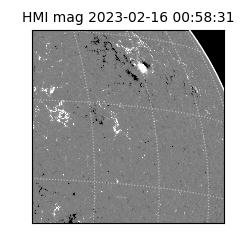 shmi - 2023-02-16T00:58:31.900000