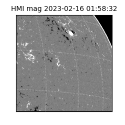 shmi - 2023-02-16T01:58:32