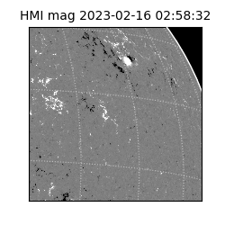 shmi - 2023-02-16T02:58:32