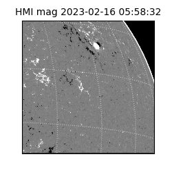 shmi - 2023-02-16T05:58:32.100000