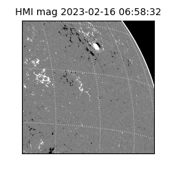 shmi - 2023-02-16T06:58:32.100000