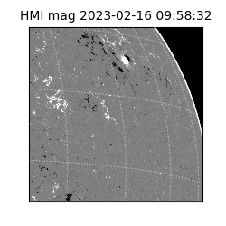shmi - 2023-02-16T09:58:32.100000