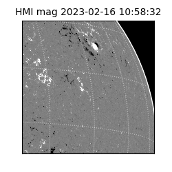 shmi - 2023-02-16T10:58:32