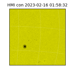 shmi - 2023-02-16T01:58:32