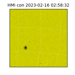 shmi - 2023-02-16T02:58:32