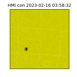 shmi - 2023-02-16T03:58:32
