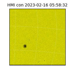 shmi - 2023-02-16T05:58:32.100000