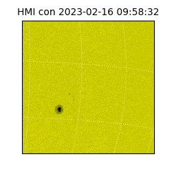 shmi - 2023-02-16T09:58:32.100000