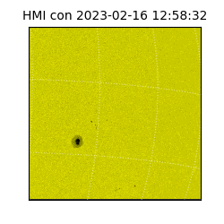 shmi - 2023-02-16T12:58:32