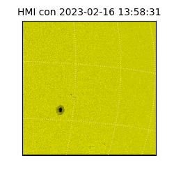 shmi - 2023-02-16T13:58:31.900000