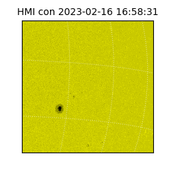 shmi - 2023-02-16T16:58:31.900000