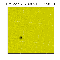 shmi - 2023-02-16T17:58:31.900000