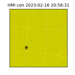 shmi - 2023-02-16T20:58:31.900000
