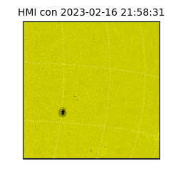 shmi - 2023-02-16T21:58:31.900000