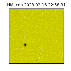 shmi - 2023-02-16T22:58:31.900000