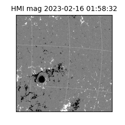 shmi - 2023-02-16T01:58:32
