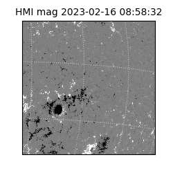 shmi - 2023-02-16T08:58:32.100000
