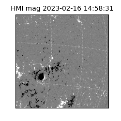 shmi - 2023-02-16T14:58:31.900000