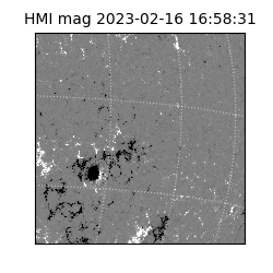 shmi - 2023-02-16T16:58:31.900000