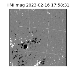 shmi - 2023-02-16T17:58:31.900000