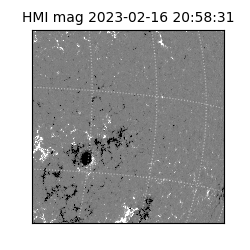 shmi - 2023-02-16T20:58:31.900000
