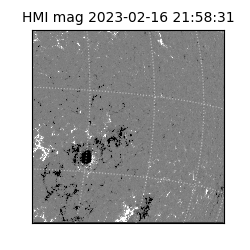 shmi - 2023-02-16T21:58:31.900000