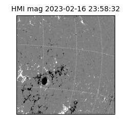 shmi - 2023-02-16T23:58:32