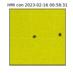shmi - 2023-02-16T00:58:31.900000